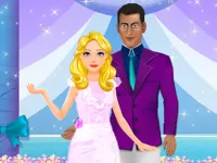 https://playallgames.online/game/wedding-planner
