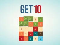 https://playallgames.online/game/get-10