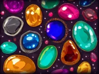 https://playallgames.online/game/gem-clicker