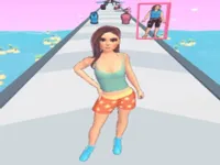 https://playallgames.online/game/doll-queen-designer