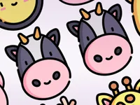 https://playallgames.online/game/twice-find-the-duplicate