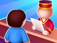 https://playallgames.online/game/perfect-hotel