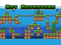 https://playallgames.online/game/boy-adventure