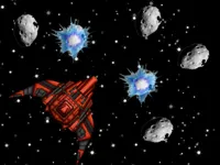 https://playallgames.online/game/asteroid-rain
