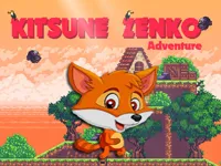 https://playallgames.online/game/kitsune-zenko