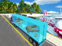 https://playallgames.online/game/sea-animal-transport-truck