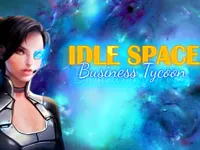 https://playallgames.online/game/idle-space-business-tycoon