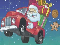 https://playallgames.online/game/merry-christmas-truck