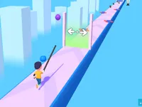https://playallgames.online/game/string-necklace