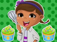 https://playallgames.online/game/dottie-doc-mcstuffins-cupcake-maker