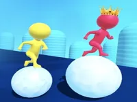 https://playallgames.online/game/snowball-run