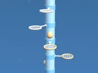 https://playallgames.online/game/egg-up