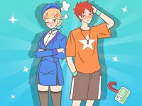 https://playallgames.online/game/meet-my-girlfriend-puzzles