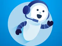 https://playallgames.online/game/chat-challenge-2021