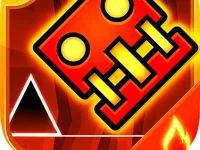 https://playallgames.online/game/go-up-dash-geometry-dash-meltdown