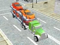 https://playallgames.online/game/car-transport-truck