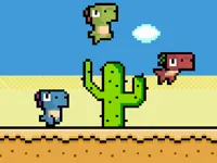 https://playallgames.online/game/pixel-dino-run