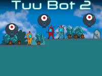 https://playallgames.online/game/tuu-bot-2