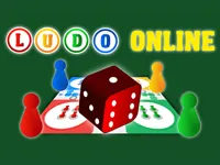 https://playallgames.online/game/ludo-online