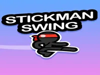 https://playallgames.online/game/stickman-swing-flat