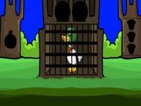 https://playallgames.online/game/duckling-escape