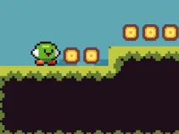 https://playallgames.online/game/junior-apple