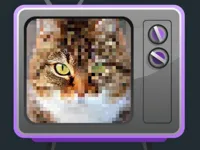 https://playallgames.online/game/mystery-pic