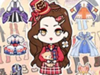 https://playallgames.online/game/lovely-doll-creator-1