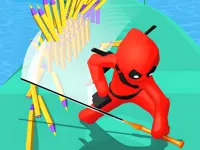 https://playallgames.online/game/sword-run-3d
