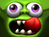 https://playallgames.online/game/fashion-zombies