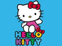 https://playallgames.online/game/hello-kitty-educational-games