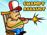 https://playallgames.online/game/swampy-assault