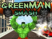 https://playallgames.online/game/green-man-smash