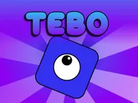 https://playallgames.online/game/tebo