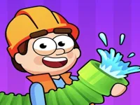 https://playallgames.online/game/home-pipe-water