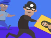 https://playallgames.online/game/master-theif