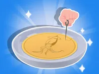 https://playallgames.online/game/squid-candy-challenge