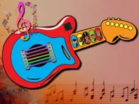 https://playallgames.online/game/kids-guitar-music-time