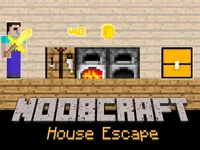 https://playallgames.online/game/noobcraft-house-escape
