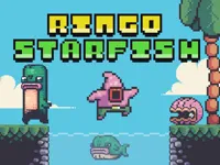 https://playallgames.online/game/ringo-starfish