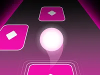 https://playallgames.online/game/dancing-hop-tiles-ball-edm-rush