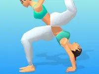 https://playallgames.online/game/couple-yoga-3d