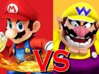 https://playallgames.online/game/super-mario-vs-wario