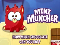 https://playallgames.online/game/mini-muncher