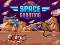 https://playallgames.online/game/space-shooting