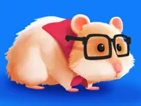 https://playallgames.online/game/hamster-to-confirm