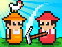 https://playallgames.online/game/farmer-challenge-party