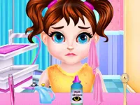 https://playallgames.online/game/baby-taylor-eye-care