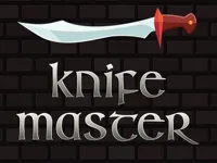 https://playallgames.online/game/knife-master