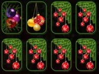 https://playallgames.online/game/christmas-ornaments-memory